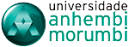 UNIVERSIDADE ANHEMBI MORUMBI